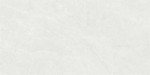 750X1500蠟質素巖磚