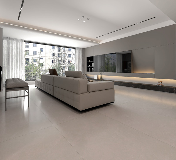 900X1800蠟質素巖磚