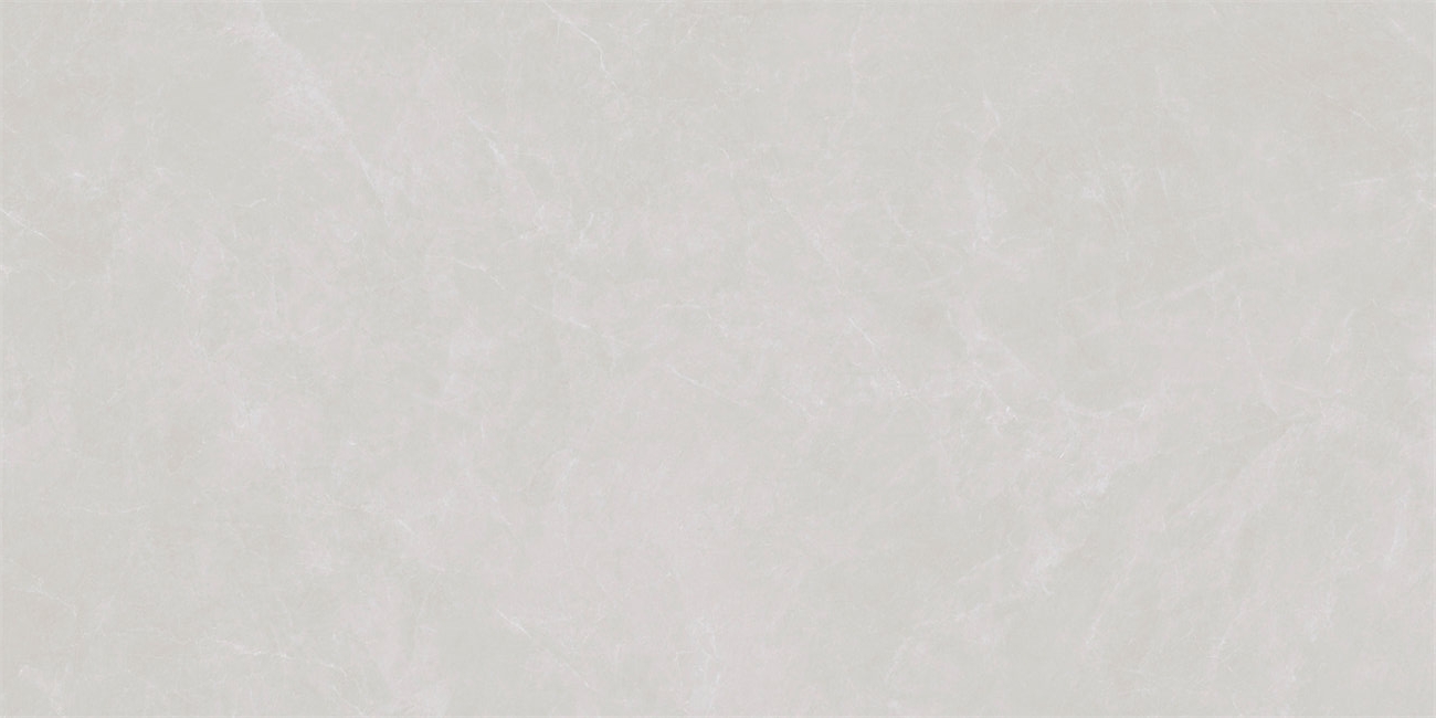 900X1800蠟質素巖磚