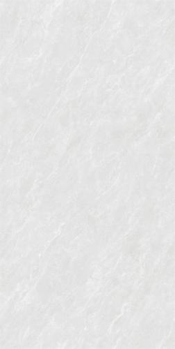 GMA156007-雅格灰-3-