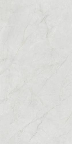 GMG715107 魚(yú)肚灰