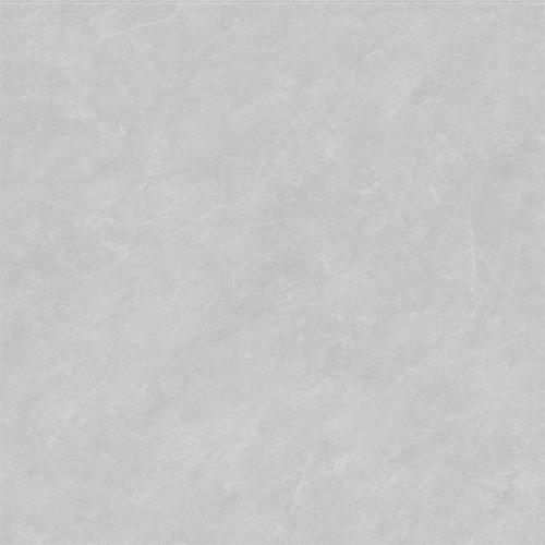 GMP88698-幻影灰03