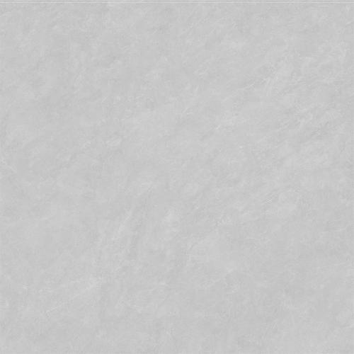 GMP88698-幻影灰04