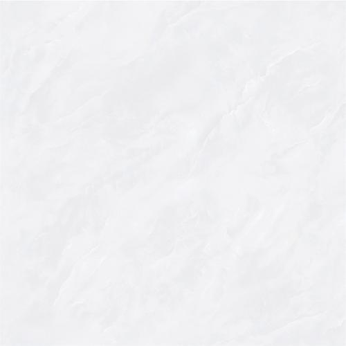 GMP88699-冰心白玉04