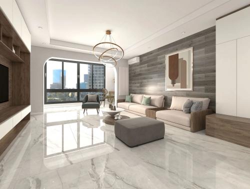 高白坯 高級(jí)白｜新一線(xiàn)陶瓷品牌，工藝全面升級(jí)，感受爆單王的非...