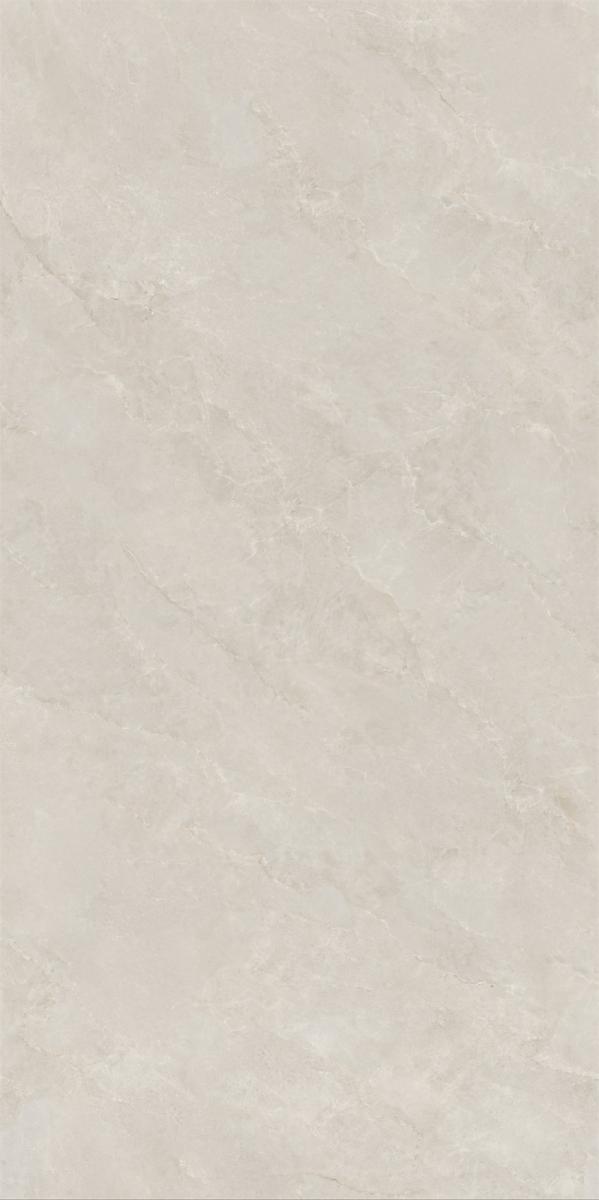 GMJ612106L?？怂筥02