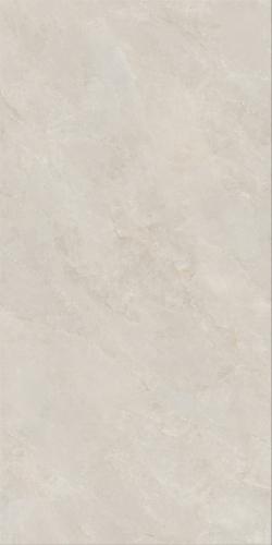 GMJ612106L?？怂?>
                    </div>
                    <div   id=