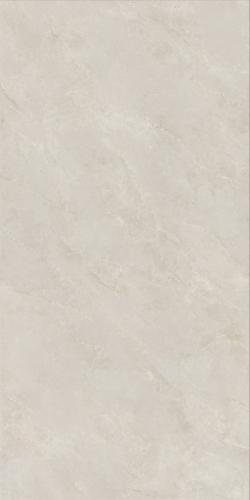 GMJ715106L?？怂筥03