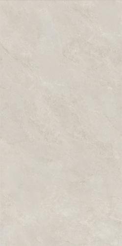 GMJ715106L希克斯_04