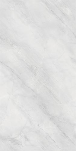 GMJ612103L蒙格馬利灰_03-(2)