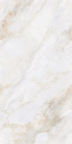 GMJ612101L莫奈花園_03-(3)