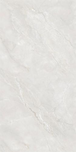 GR120666維羅納灰