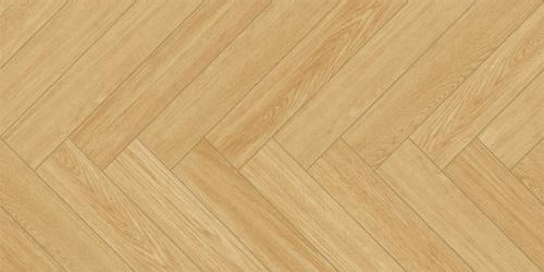 600x1200mm超柔質感木紋磚