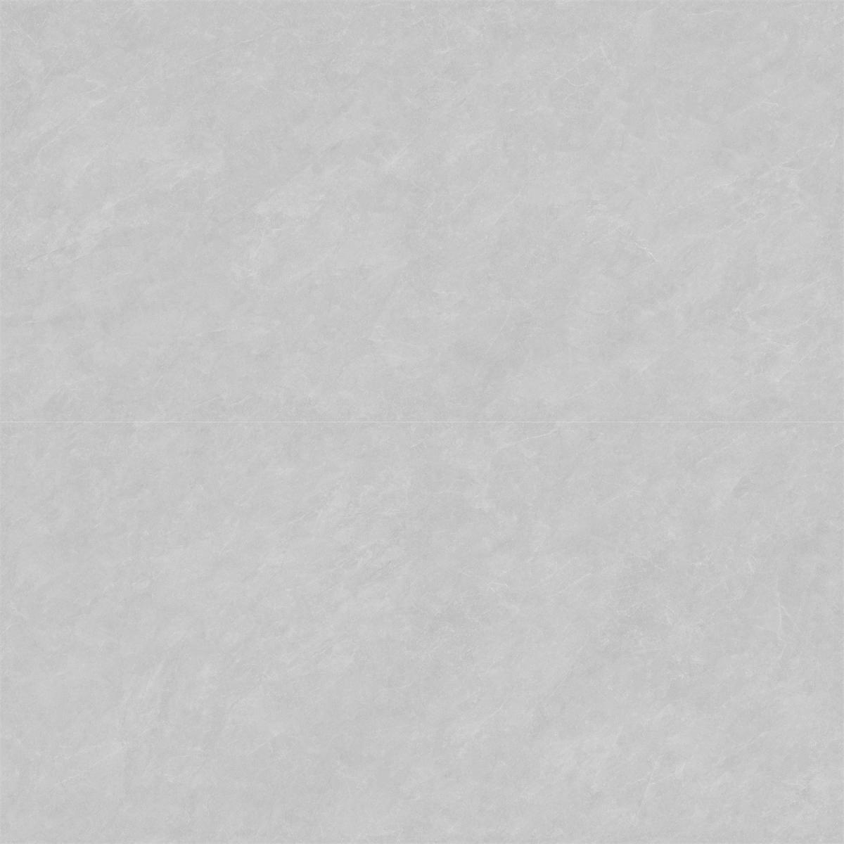 GMP88698-幻影灰.jpg GMP88698-幻影灰.jpg