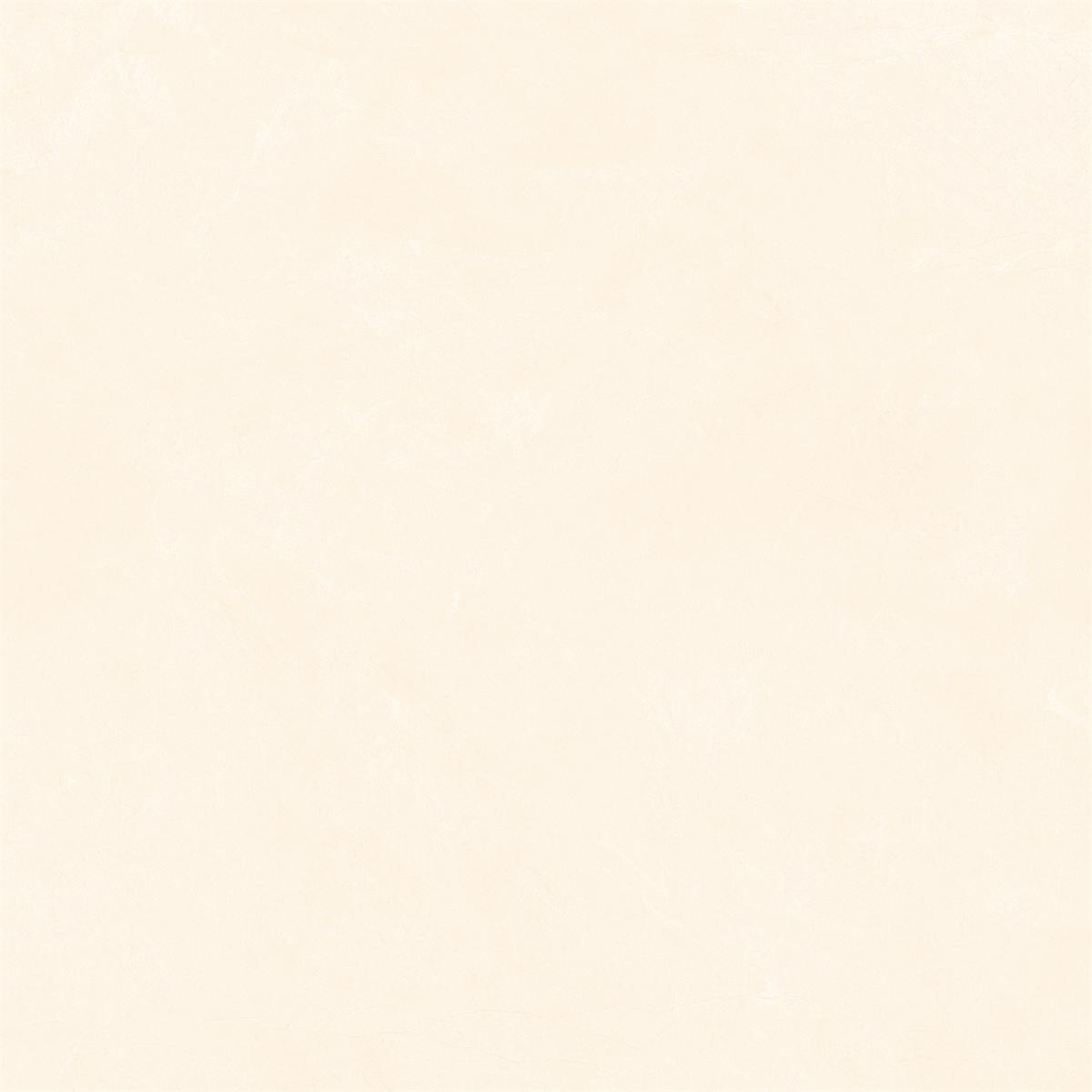 GMT885676.jpg GMT885676.jpg